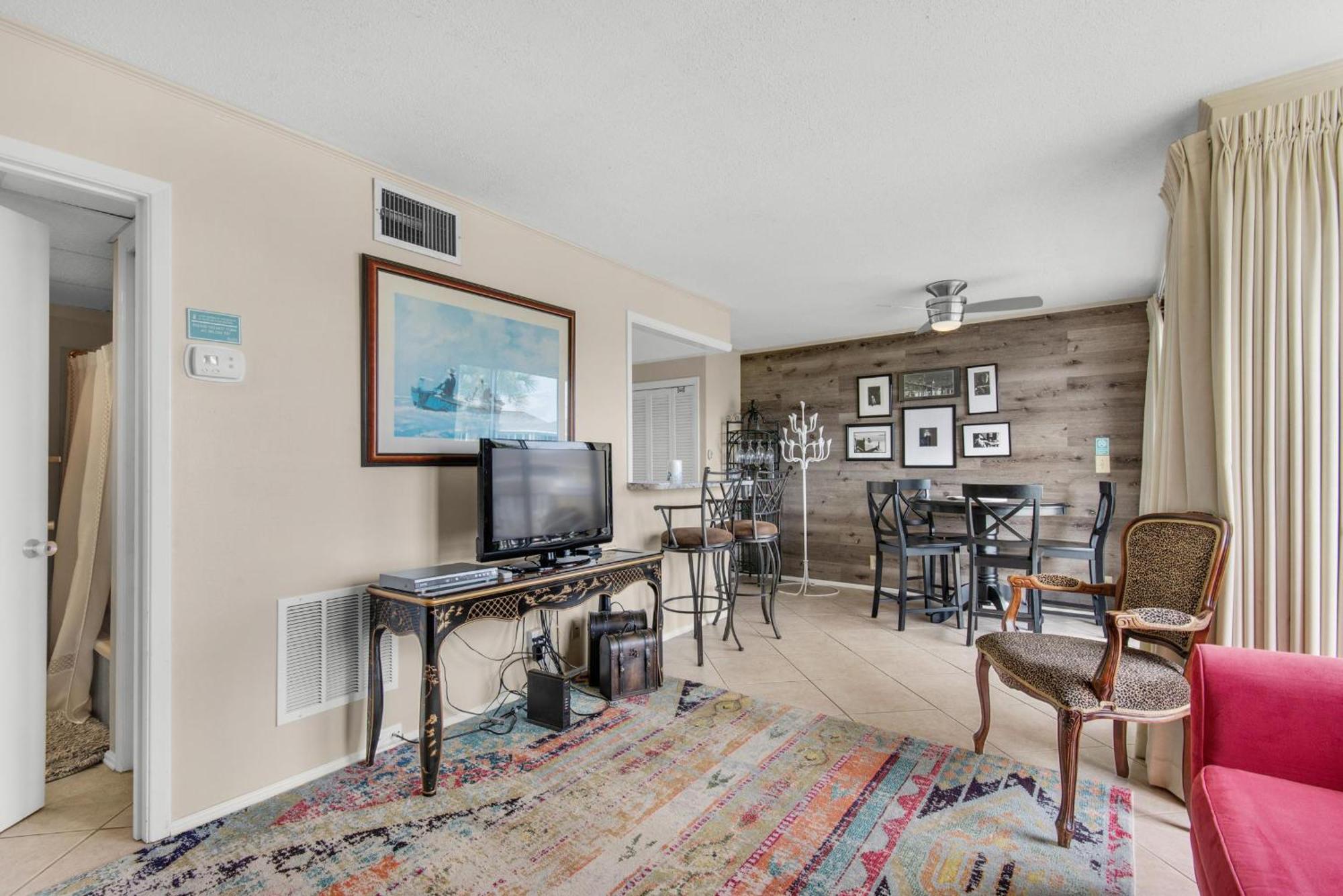 Sandpiper Cove 2017 Destin Exterior photo